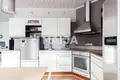 Appartement 4 chambres 94 m² Riihimaki, Finlande