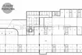 Wohnung 3 zimmer 71 m² Grad Samobor, Kroatien