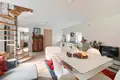 Casa 240 m² Jeziory Male, Polonia