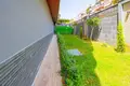 Apartamento 2 habitaciones 56 m² Muratpasa, Turquía