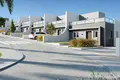 Квартира 2 спальни 80 м² Finestrat, Испания
