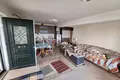 Cottage 2 bedrooms 67 m² Afionas, Greece
