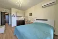 Wohnung 1 zimmer 35 m² Nessebar, Bulgarien