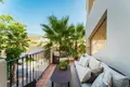 4 bedroom apartment 232 m² San Pedro Alcantara, Spain