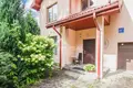 5 room house 165 m² Jurmala, Latvia