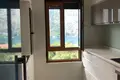 Mieszkanie 2 pokoi 110 m² Dobrota, Czarnogóra