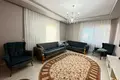 Mieszkanie 3 pokoi 85 m² Muratpasa, Turcja