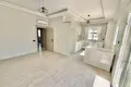 Mieszkanie 3 pokoi 139 m² Mezitli, Turcja