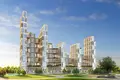 Mieszkanie 3 pokoi 94 m² Dubaj, Emiraty Arabskie