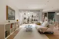 Apartamento 3 habitaciones 74 m² Tel-Aviv, Israel