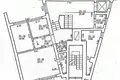 Commercial property 465 m² in Kaunas, Lithuania