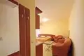 Estudio 1 habitación 53 m² Nesebar, Bulgaria