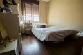 Maison 3 chambres 164 m² Tarifa, Espagne