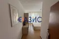 Mieszkanie 3 pokoi 84 m² Nesebyr, Bułgaria