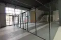 Shop 36 m² in Minsk, Belarus