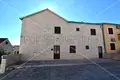Дом 11 комнат 330 м² Bol, Хорватия