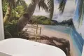 3 bedroom house 150 m² Dos Hermanas, Spain