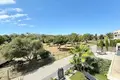 3 bedroom villa 83 m² Orihuela, Spain