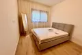 Appartement 1 chambre 64 m² Limassol, Chypre