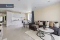 3 room apartment 59 m² Vilnius, Lithuania