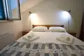 Maison 39 chambres 1 155 m² Grad Vodice, Croatie