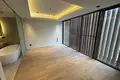 Квартира 3 спальни 221 м² Патонг, Таиланд