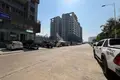 Commercial property  in Sangkat Chroy Changvar, Cambodia