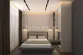 1 bedroom apartment 67 m² Cyprus, Cyprus