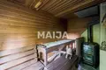 Chalet 2 chambres 28 m² Laajakoski, Finlande