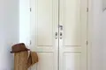 3 bedroom apartment 80 m² Manilva, Spain