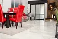 2 bedroom apartment 128 m² Marbella, Spain
