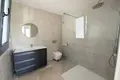 3 bedroom house 245 m² Spain, Spain
