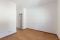 Apartamento 2 habitaciones  Budva, Montenegro