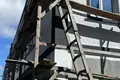 Casa 1 habitación 32 m² Odesa, Ucrania