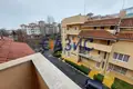 Квартира 3 спальни 94 м² Несебр, Болгария