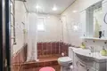 House 200 m² Evenkiysky Rayon, Russia