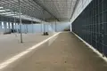 Propiedad comercial  en Khan Sen Sok, Camboya