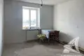 Wohnung 2 zimmer 56 m² Malaryta, Belarus