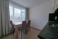 1 room apartment 57 m² Nesebar, Bulgaria