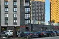 Propiedad comercial 478 m² en Moscú, Rusia