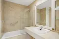 Apartamento 3 habitaciones 340 m² Španjolska, Španjolska