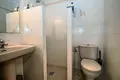 villa de 5 chambres 300 m² lAlfas del Pi, Espagne