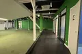 Bureau 969 m² à Moscou, Russie