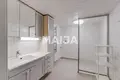 Дом  Район Котка-Хамина, Финляндия