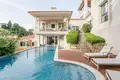 Дом 6 спален 290 м² Cascais, Португалия