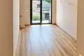 Квартира 3 комнаты 87 м² Батуми, Грузия