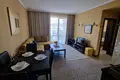 Квартира 1 спальня 72 м² Несебр, Болгария