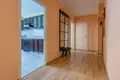 Квартира 2 комнаты 60 м² Варшава, Польша