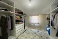 4 bedroom apartment 262 m² Alanya, Turkey