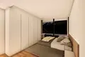 3 bedroom villa 339 m² lAlfas del Pi, Spain